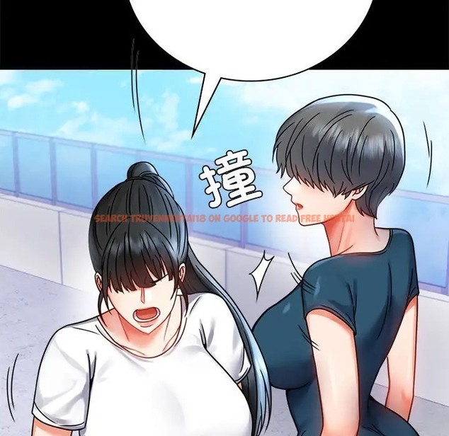 查看漫画完美妻子的背叛/背叛的開始 - 第37話 - sayhentaiz.net中的2061863图片