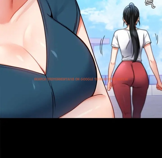 查看漫画完美妻子的背叛/背叛的開始 - 第37話 - sayhentaiz.net中的2061866图片