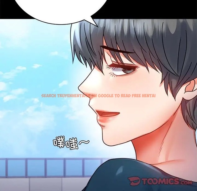 查看漫画完美妻子的背叛/背叛的開始 - 第37話 - sayhentaiz.net中的2061868图片