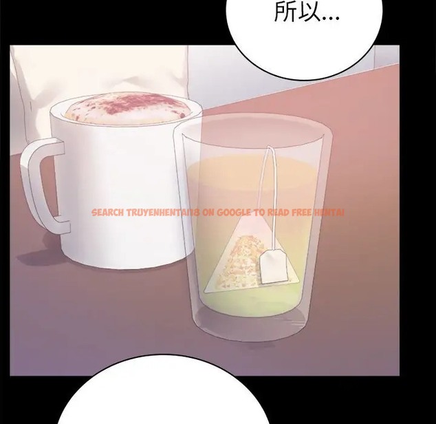 查看漫画完美妻子的背叛/背叛的開始 - 第37話 - sayhentaiz.net中的2061873图片