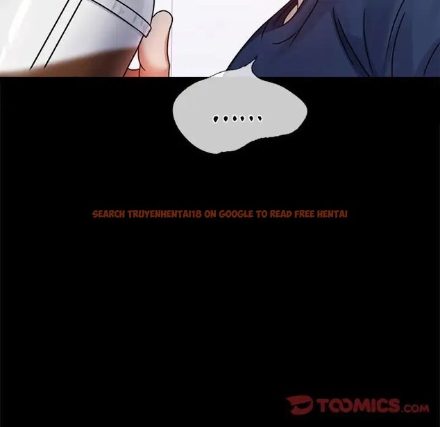 查看漫画完美妻子的背叛/背叛的開始 - 第37話 - sayhentaiz.net中的2061876图片
