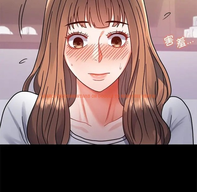 查看漫画完美妻子的背叛/背叛的開始 - 第37話 - sayhentaiz.net中的2061880图片