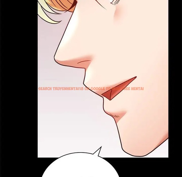 查看漫画完美妻子的背叛/背叛的開始 - 第37話 - sayhentaiz.net中的2061887图片