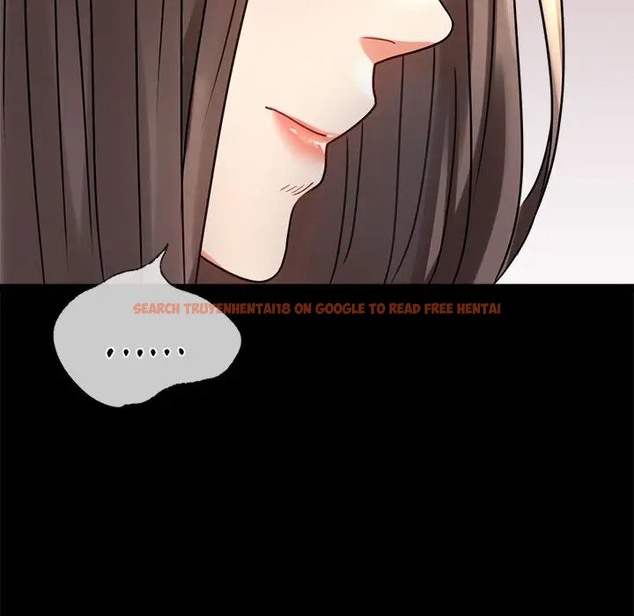 查看漫画完美妻子的背叛/背叛的開始 - 第37話 - sayhentaiz.net中的2061890图片