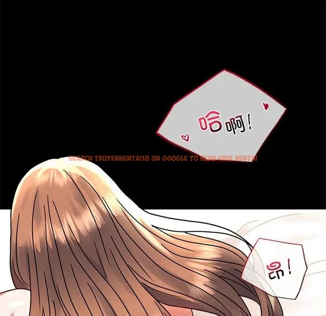 查看漫画完美妻子的背叛/背叛的開始 - 第37話 - sayhentaiz.net中的2061905图片