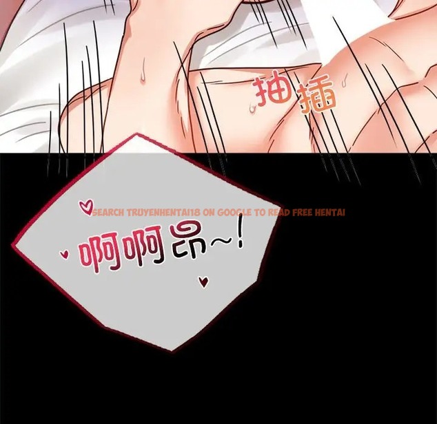 查看漫画完美妻子的背叛/背叛的開始 - 第37話 - sayhentaiz.net中的2061907图片