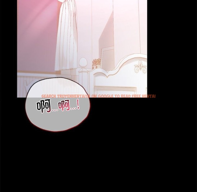 查看漫画完美妻子的背叛/背叛的開始 - 第39話 - sayhentaiz.net中的2130734图片