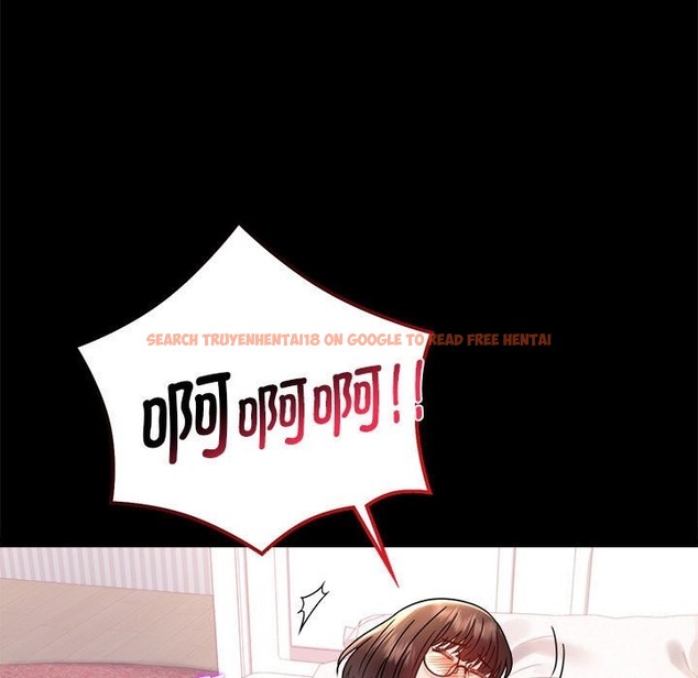 查看漫画完美妻子的背叛/背叛的開始 - 第39話 - sayhentaiz.net中的2130744图片