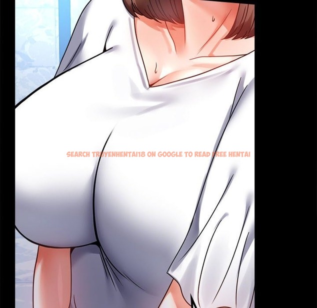 查看漫画完美妻子的背叛/背叛的開始 - 第39話 - sayhentaiz.net中的2130765图片