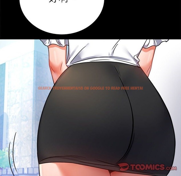 查看漫画完美妻子的背叛/背叛的開始 - 第39話 - sayhentaiz.net中的2130777图片
