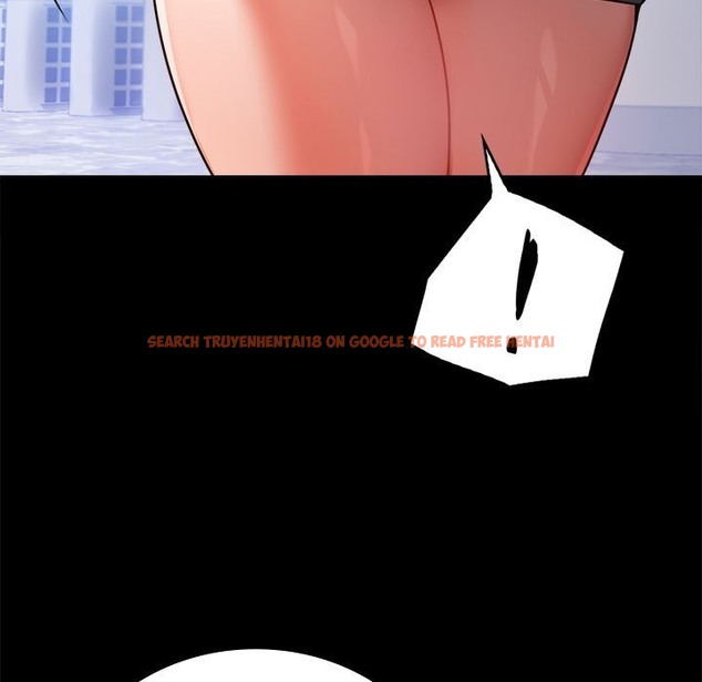查看漫画完美妻子的背叛/背叛的開始 - 第39話 - sayhentaiz.net中的2130778图片