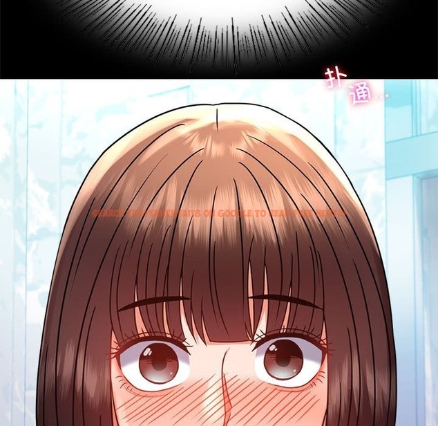 查看漫画完美妻子的背叛/背叛的開始 - 第39話 - sayhentaiz.net中的2130782图片