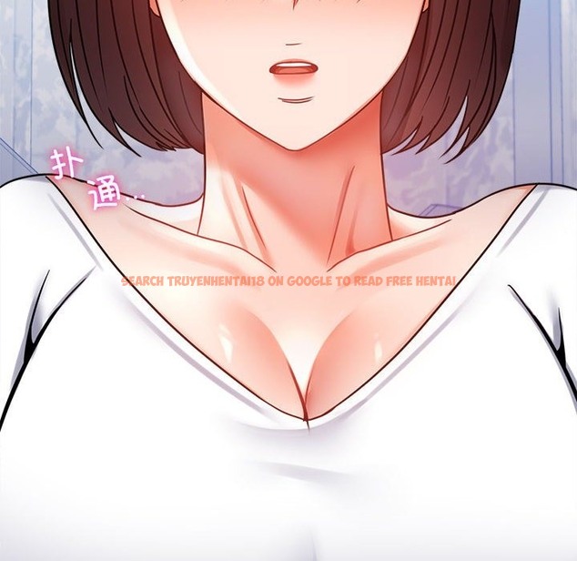 查看漫画完美妻子的背叛/背叛的開始 - 第39話 - sayhentaiz.net中的2130783图片