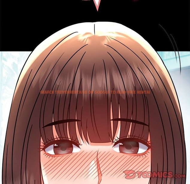 查看漫画完美妻子的背叛/背叛的開始 - 第39話 - sayhentaiz.net中的2130786图片