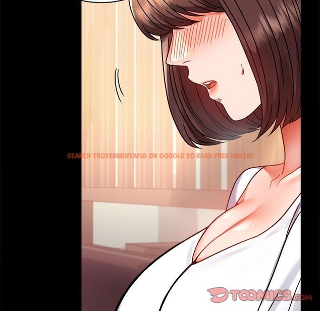 查看漫画完美妻子的背叛/背叛的開始 - 第39話 - sayhentaiz.net中的2130795图片