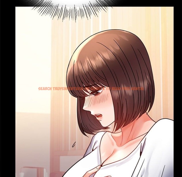查看漫画完美妻子的背叛/背叛的開始 - 第39話 - sayhentaiz.net中的2130815图片