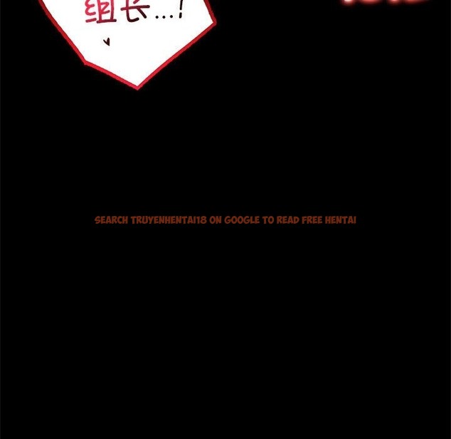 查看漫画完美妻子的背叛/背叛的開始 - 第39話 - sayhentaiz.net中的2130824图片