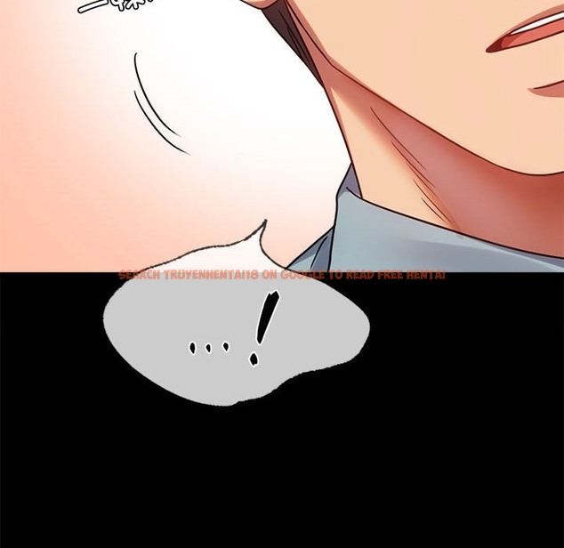 查看漫画完美妻子的背叛/背叛的開始 - 第39話 - sayhentaiz.net中的2130830图片