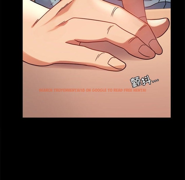 查看漫画完美妻子的背叛/背叛的開始 - 第39話 - sayhentaiz.net中的2130833图片