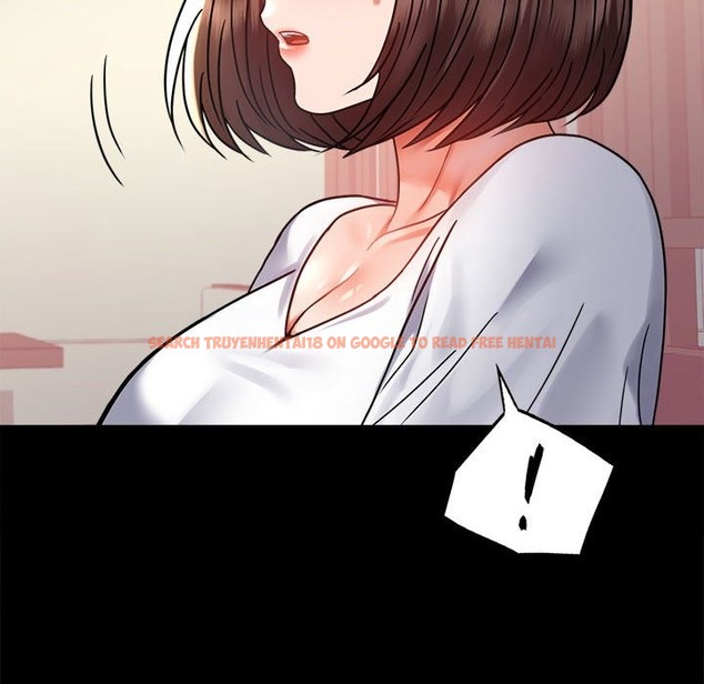 查看漫画完美妻子的背叛/背叛的開始 - 第39話 - sayhentaiz.net中的2130837图片