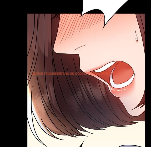 查看漫画完美妻子的背叛/背叛的開始 - 第39話 - sayhentaiz.net中的2130848图片