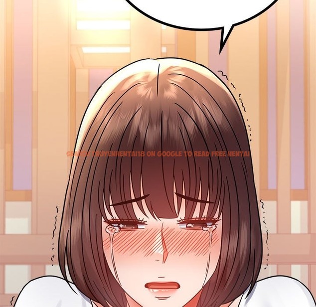 查看漫画完美妻子的背叛/背叛的開始 - 第39話 - sayhentaiz.net中的2130853图片