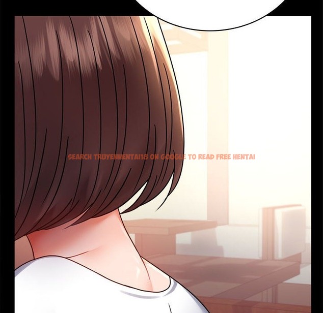 查看漫画完美妻子的背叛/背叛的開始 - 第39話 - sayhentaiz.net中的2130862图片