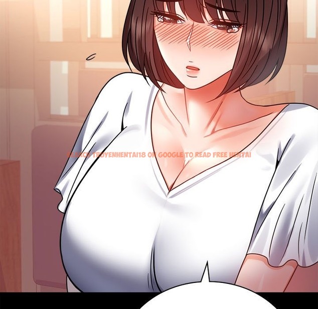 查看漫画完美妻子的背叛/背叛的開始 - 第39話 - sayhentaiz.net中的2130865图片