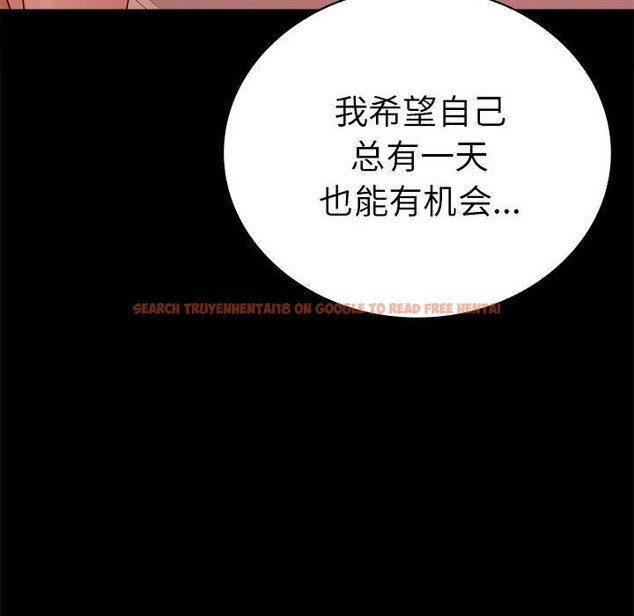 查看漫画完美妻子的背叛/背叛的開始 - 第39話 - sayhentaiz.net中的2130875图片
