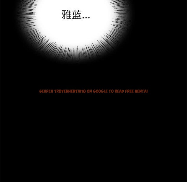 查看漫画完美妻子的背叛/背叛的開始 - 第39話 - sayhentaiz.net中的2130878图片