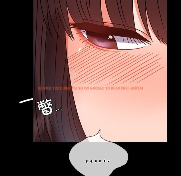 查看漫画完美妻子的背叛/背叛的開始 - 第39話 - sayhentaiz.net中的2130886图片
