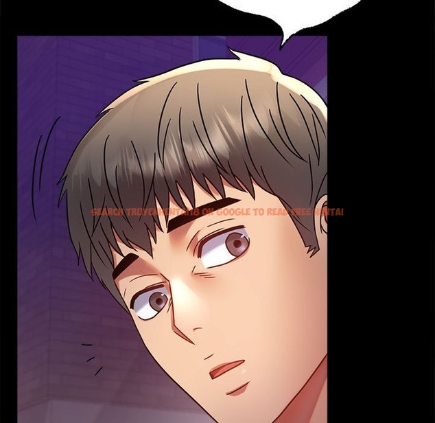 查看漫画完美妻子的背叛/背叛的開始 - 第39話 - sayhentaiz.net中的2130890图片