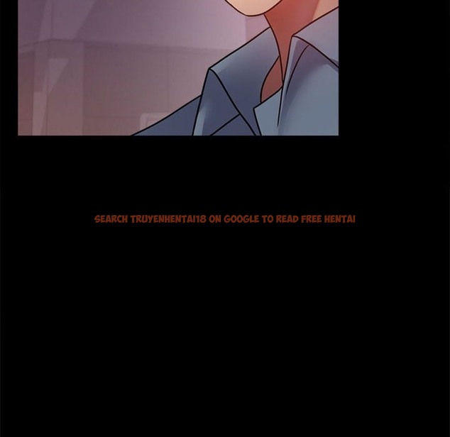 查看漫画完美妻子的背叛/背叛的開始 - 第39話 - sayhentaiz.net中的2130891图片
