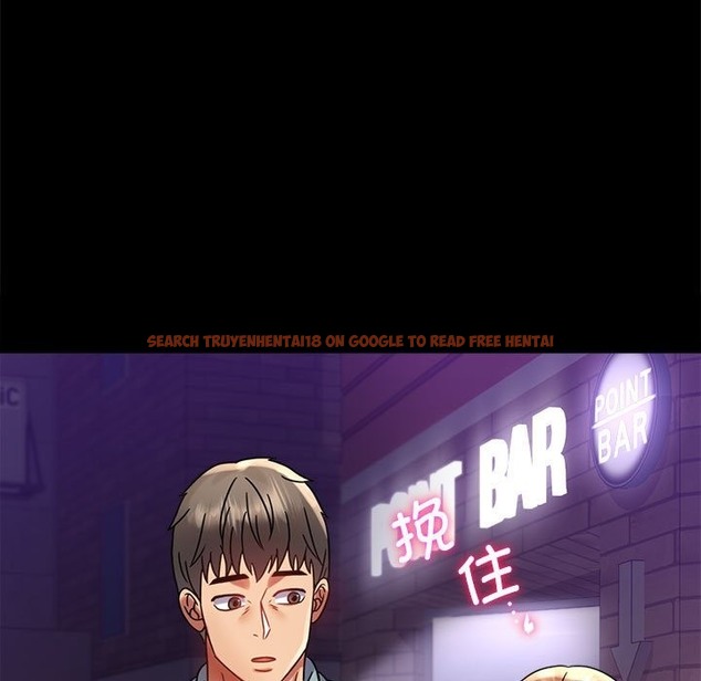 查看漫画完美妻子的背叛/背叛的開始 - 第39話 - sayhentaiz.net中的2130892图片