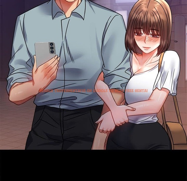 查看漫画完美妻子的背叛/背叛的開始 - 第39話 - sayhentaiz.net中的2130893图片
