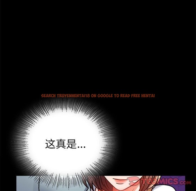 查看漫画完美妻子的背叛/背叛的開始 - 第39話 - sayhentaiz.net中的2130894图片