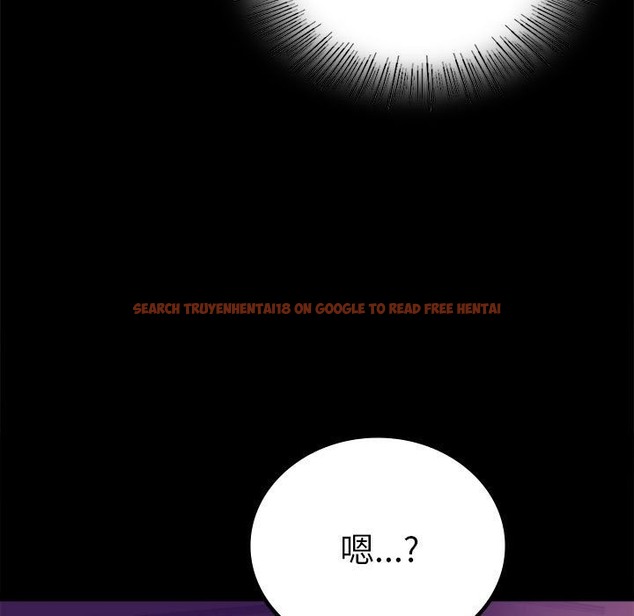 查看漫画完美妻子的背叛/背叛的開始 - 第39話 - sayhentaiz.net中的2130898图片
