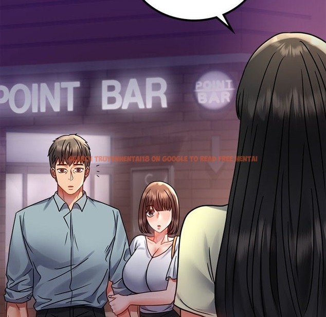 查看漫画完美妻子的背叛/背叛的開始 - 第39話 - sayhentaiz.net中的2130899图片