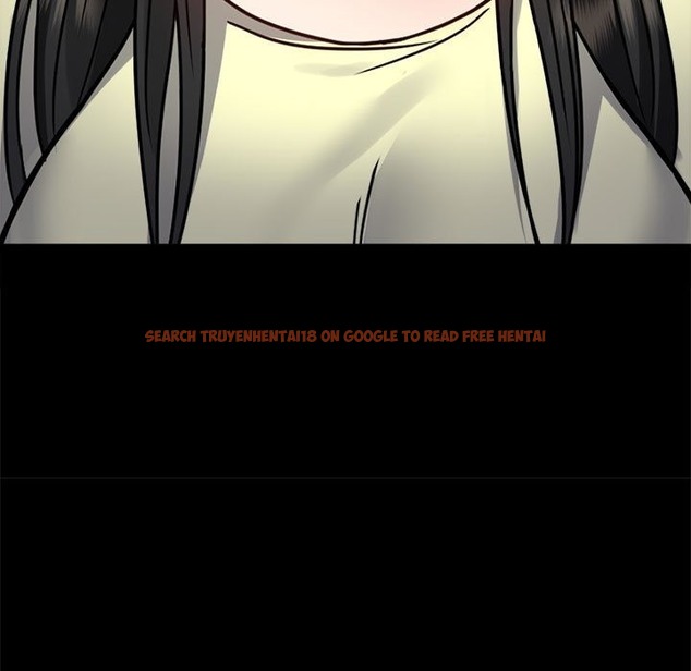 查看漫画完美妻子的背叛/背叛的開始 - 第39話 - sayhentaiz.net中的2130904图片