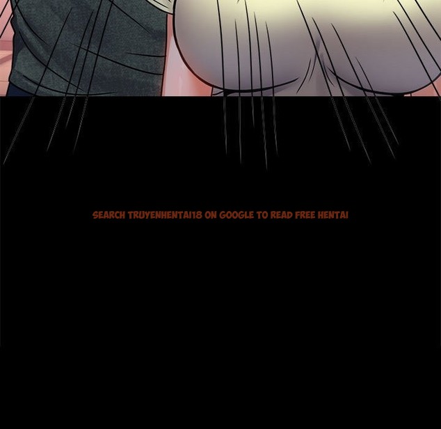查看漫画完美妻子的背叛/背叛的開始 - 第39話 - sayhentaiz.net中的2130908图片