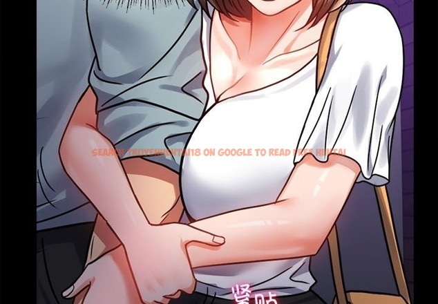 查看漫画完美妻子的背叛/背叛的開始 - 第40話 - sayhentaiz.net中的2210860图片