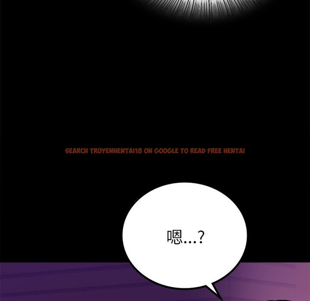 查看漫画完美妻子的背叛/背叛的開始 - 第40話 - sayhentaiz.net中的2210864图片