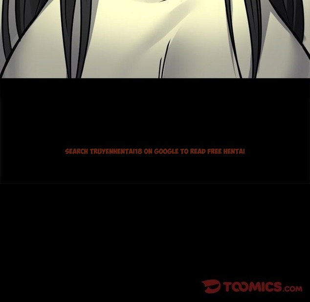 查看漫画完美妻子的背叛/背叛的開始 - 第40話 - sayhentaiz.net中的2210870图片