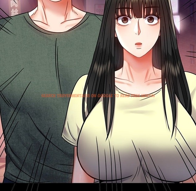 查看漫画完美妻子的背叛/背叛的開始 - 第40話 - sayhentaiz.net中的2210872图片
