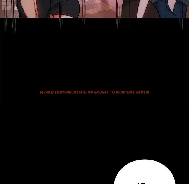 查看漫画完美妻子的背叛/背叛的開始 - 第40話 - sayhentaiz.net中的2210914图片