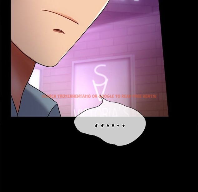 查看漫画完美妻子的背叛/背叛的開始 - 第40話 - sayhentaiz.net中的2210918图片
