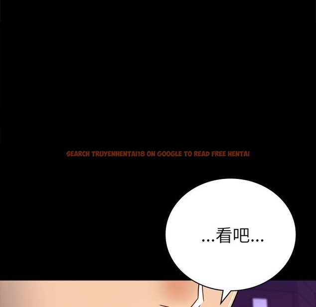 查看漫画完美妻子的背叛/背叛的開始 - 第40話 - sayhentaiz.net中的2210919图片