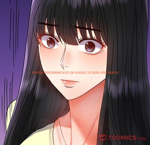 查看漫画完美妻子的背叛/背叛的開始 - 第40話 - sayhentaiz.net中的2210933图片