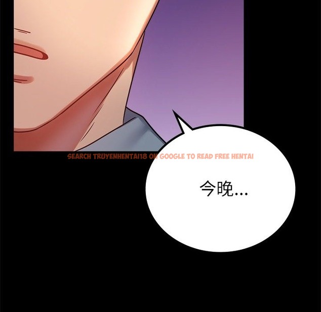 查看漫画完美妻子的背叛/背叛的開始 - 第40話 - sayhentaiz.net中的2210939图片