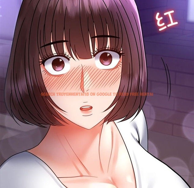 查看漫画完美妻子的背叛/背叛的開始 - 第40話 - sayhentaiz.net中的2210941图片